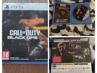 call-of-duty-black-ops-6-ps5-en-excellent-etat