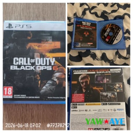 call-of-duty-black-ops-6-ps5-en-excellent-etat-big-1