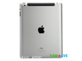 apple-ipad-4-gris-16-go-avec-chargeur-small-1