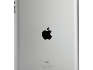 apple-ipad-4-gris-16-go-avec-chargeur