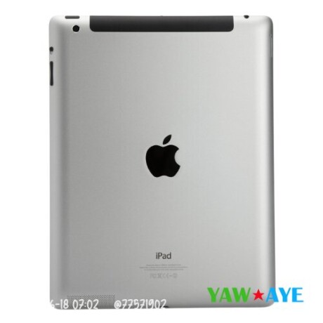 apple-ipad-4-gris-16-go-avec-chargeur-big-0