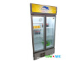 refrigerateur-limag-double-portes-neuf-algalux-small-0
