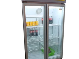 refrigerateur-limag-double-portes-neuf-algalux