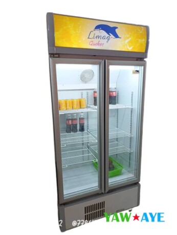 refrigerateur-limag-double-portes-neuf-algalux-big-1