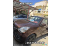 suzuki-celerio-2023-low-mileage-40000km-only-1400000-fdj-7865-call-253-77-64-47-90-small-1