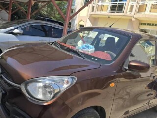 suzuki-celerio-2023-low-mileage-40000km-only-1400000-fdj-7865-call-253-77-64-47-90