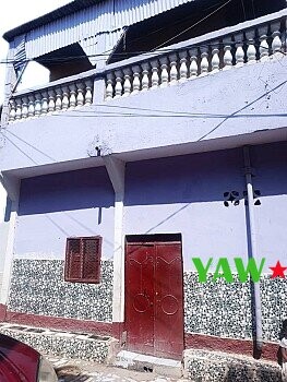 spacious-f4-home-with-title-deed-in-tranquil-quartier-7-your-perfect-oasis-big-0