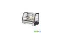 vitrine-congelateur-neuve-pour-cafeteria-small-0