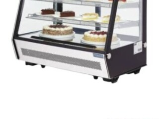 vitrine-congelateur-neuve-pour-cafeteria