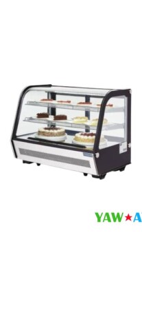 vitrine-congelateur-neuve-pour-cafeteria-big-1