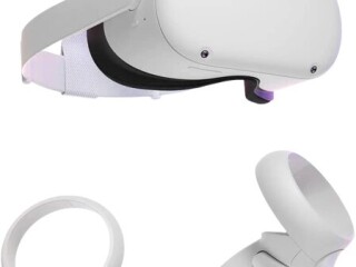 casque-oculus-quest-2-realite-virtuelle-quasi-neuf