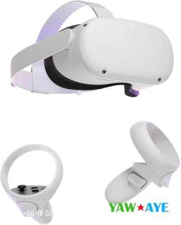 casque-oculus-quest-2-realite-virtuelle-quasi-neuf-big-0