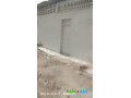 maison-f2-50m2-en-bon-etat-avec-titre-foncier-a-djebel-small-0