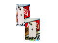 iphone-13-mini-4-mois-dutilisation-en-bon-etat-small-0