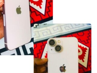 iphone-13-mini-4-mois-dutilisation-en-bon-etat