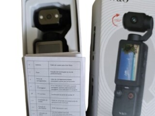 camera-selfie-neuve-importee-des-etats-unis