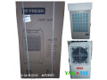 refroidisseur-dair-par-evaporation-neuf-small-1