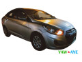 hyundai-accent-2015-diesel-boite-automatique-climatisation-small-0