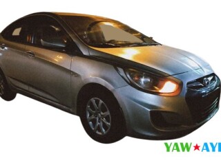 hyundai-accent-2015-diesel-boite-automatique-climatisation