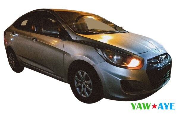 hyundai-accent-2015-diesel-boite-automatique-climatisation-big-0