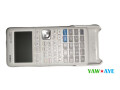 calculatrice-graphique-blanche-neuve-prix-negociable-small-1