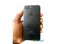 iphone-7-plus-256-go-en-bon-etat-small-0
