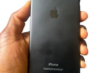 iphone-7-plus-256-go-en-bon-etat