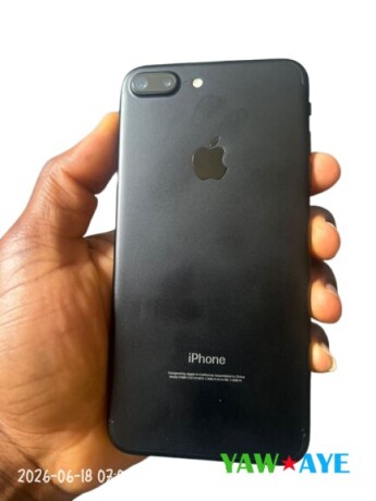 iphone-7-plus-256-go-en-bon-etat-big-0