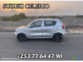 2023-suzuki-celerio-low-mileage-great-condition-call-now-253-77-64-47-90-small-0
