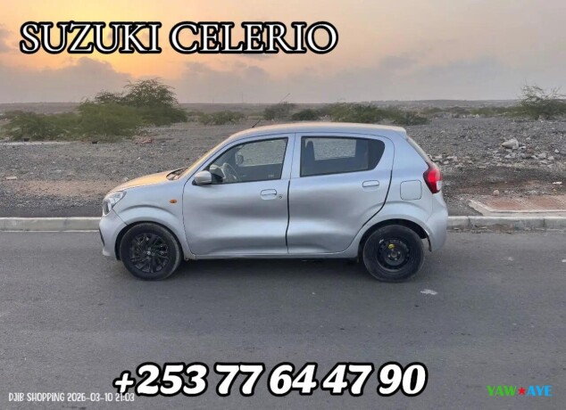 2023-suzuki-celerio-low-mileage-great-condition-call-now-253-77-64-47-90-big-0