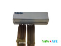 climatiseur-split-inverter-limag-24-000-btu-en-excellent-etat-small-0