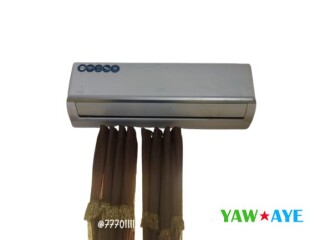 climatiseur-split-inverter-limag-24-000-btu-en-excellent-etat