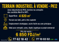 terrain-industriel-a-vendre-superficie-4-820-m2-pk12-small-1
