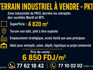 terrain-industriel-a-vendre-superficie-4-820-m2-pk12