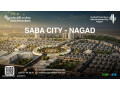 cite-residentielle-saba-nagad-maisons-a-partir-de-139-m-djf-small-0
