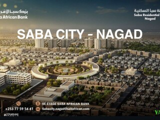 cite-residentielle-saba-nagad-maisons-a-partir-de-139-m-djf