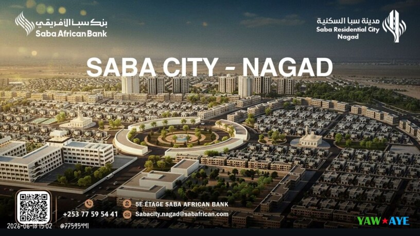 cite-residentielle-saba-nagad-maisons-a-partir-de-139-m-djf-big-0