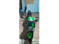moto-en-bon-etat-moteur-entretenu-papiers-en-regle-small-0
