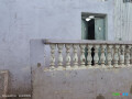 maison-f4-de-120-m2-a-cite-charaf-small-0