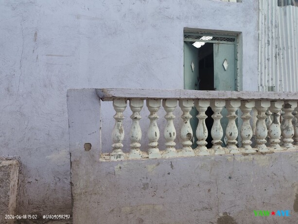 maison-f4-de-120-m2-a-cite-charaf-big-0