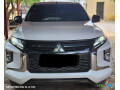 2024-mitsubishi-sportero-low-mileage-great-price-only-55000-km-for-4300000-fdj-small-0