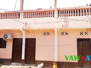 maison-f6-rentable-a-quartier-7-dynamique-investissez-avec-titre-foncier