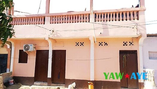 maison-f6-rentable-a-quartier-7-dynamique-investissez-avec-titre-foncier-big-0