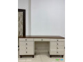 coiffeuse-185-x-60-cm-avec-rangements-integres-small-0