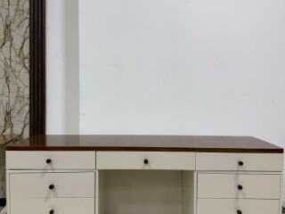 coiffeuse-185-x-60-cm-avec-rangements-integres