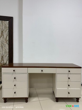 coiffeuse-185-x-60-cm-avec-rangements-integres-big-1