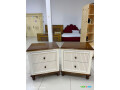 tables-de-chevet-65-x-50-cm-pour-chambre-parentale-small-0