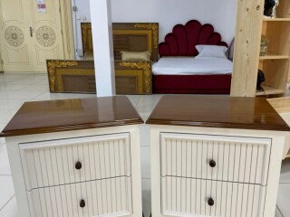 tables-de-chevet-65-x-50-cm-pour-chambre-parentale