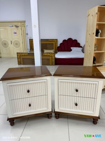 tables-de-chevet-65-x-50-cm-pour-chambre-parentale-big-1