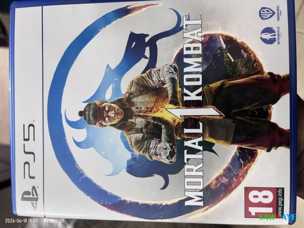 jeu-mortal-kombat-1-en-excellent-etat-big-1